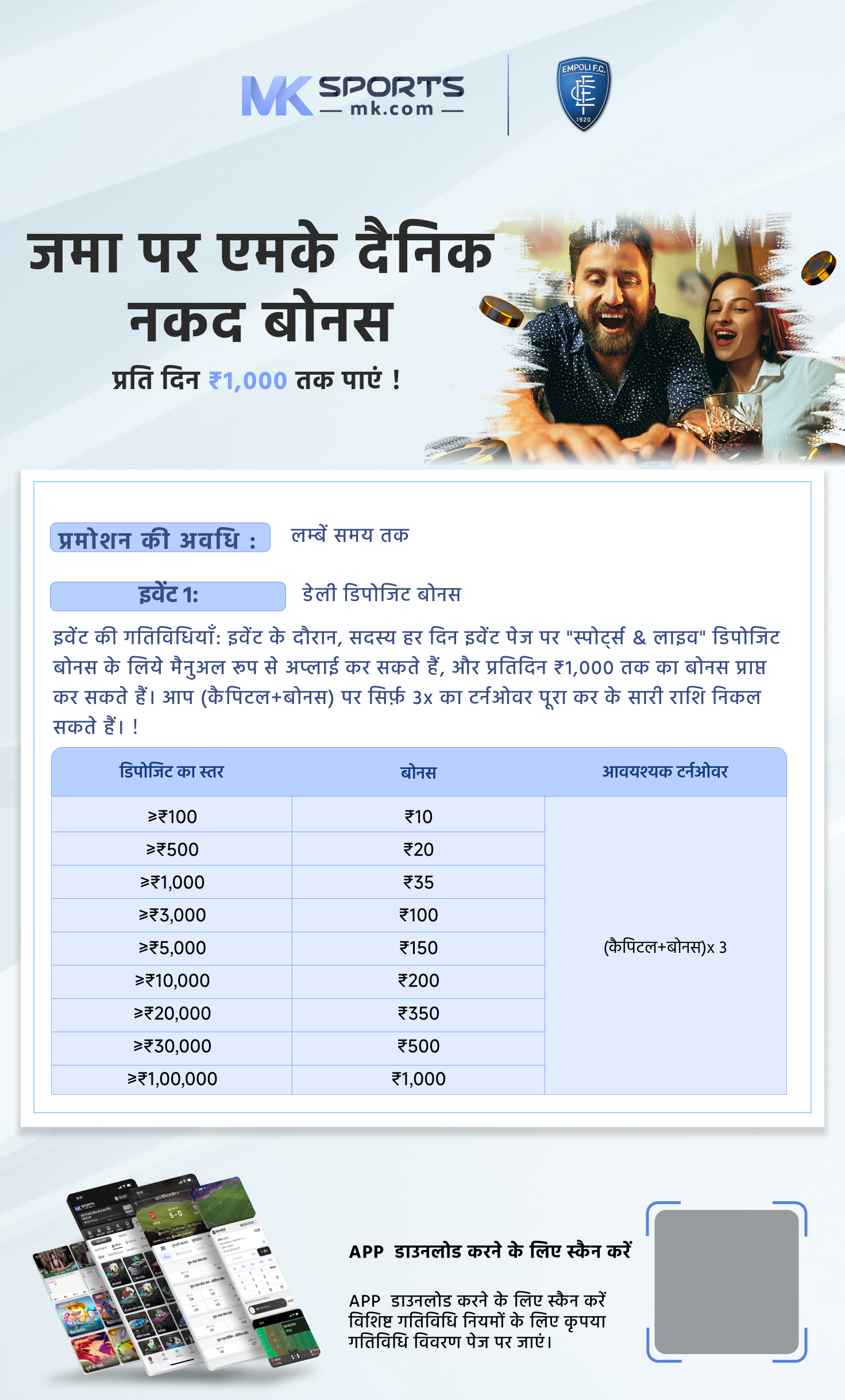 12 july dear lottery result