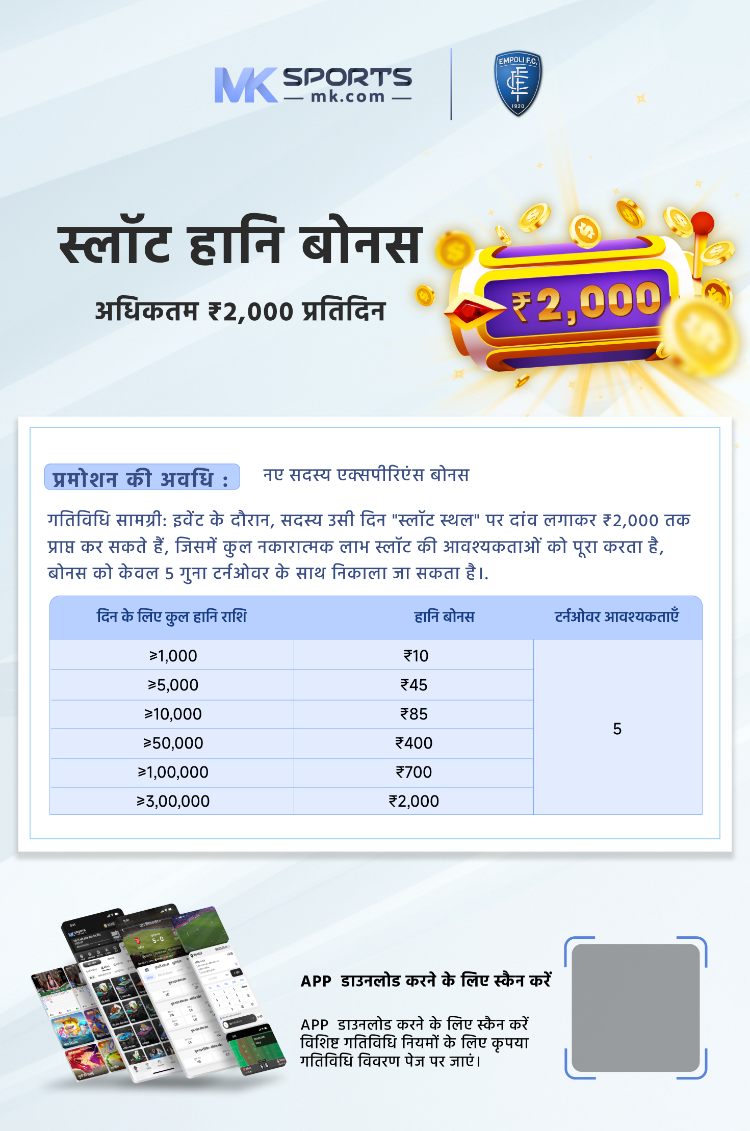 ajgar atta lottery result