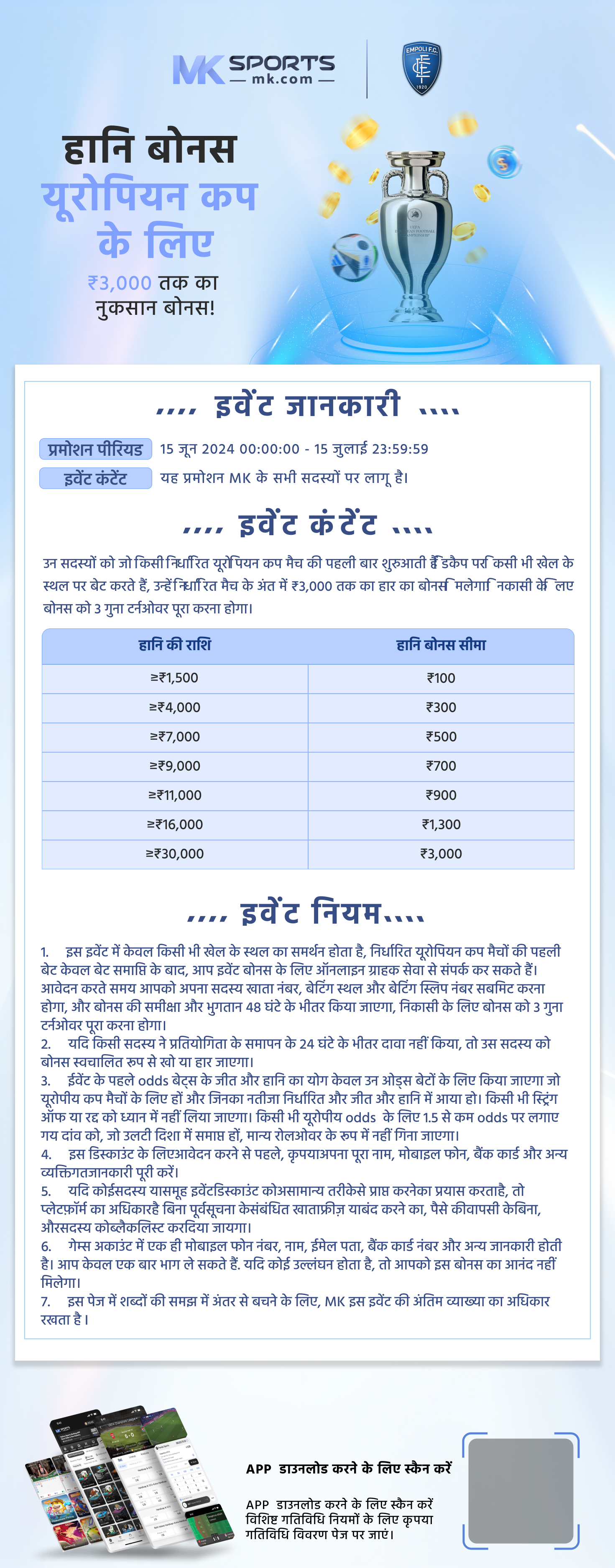 bhutan bhagya result