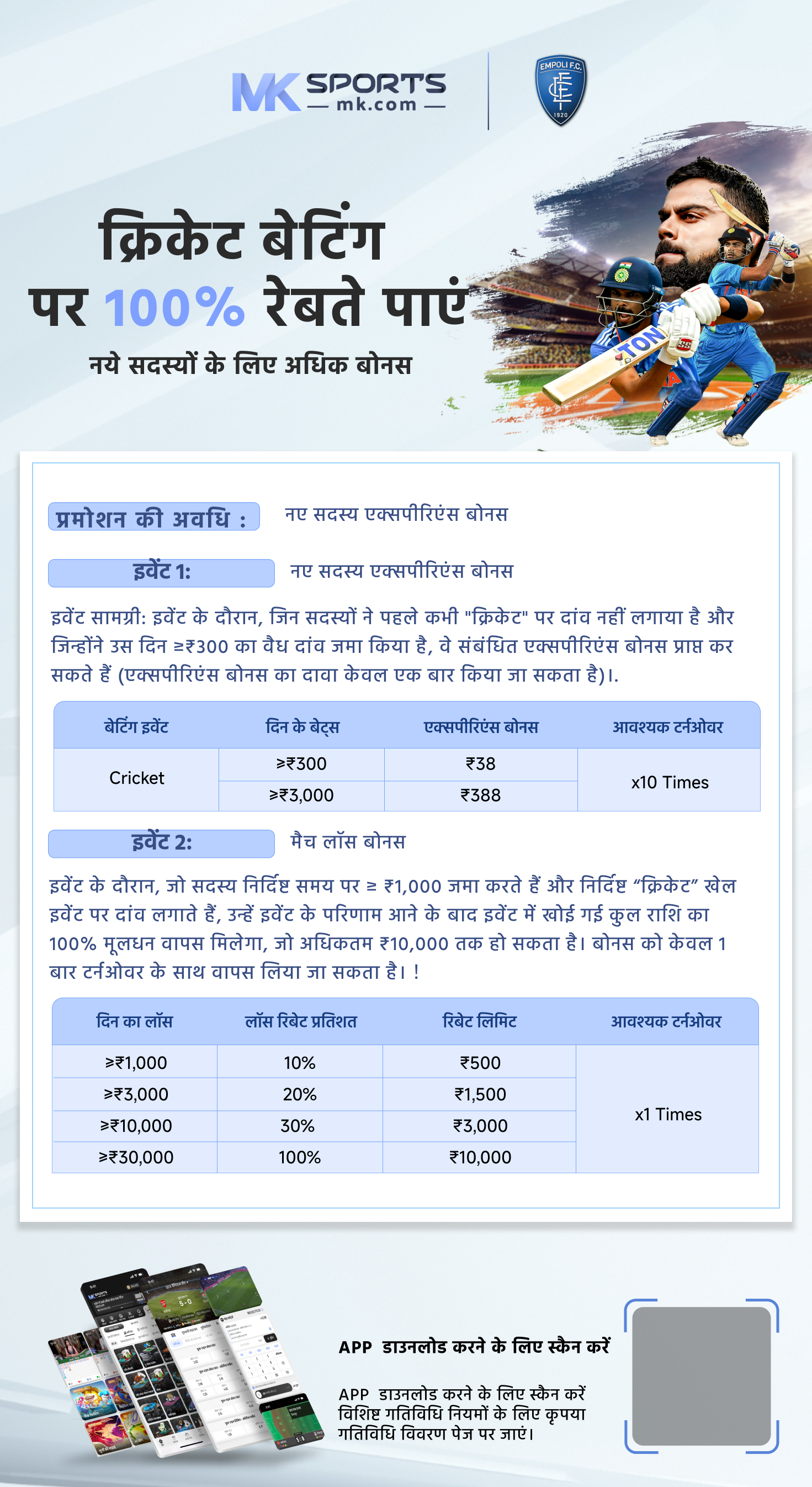 guidance value bangalore 2018 19