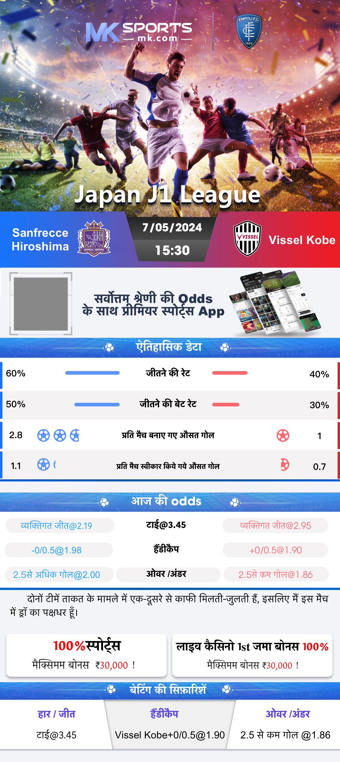 india champions vs wi champions scorecard