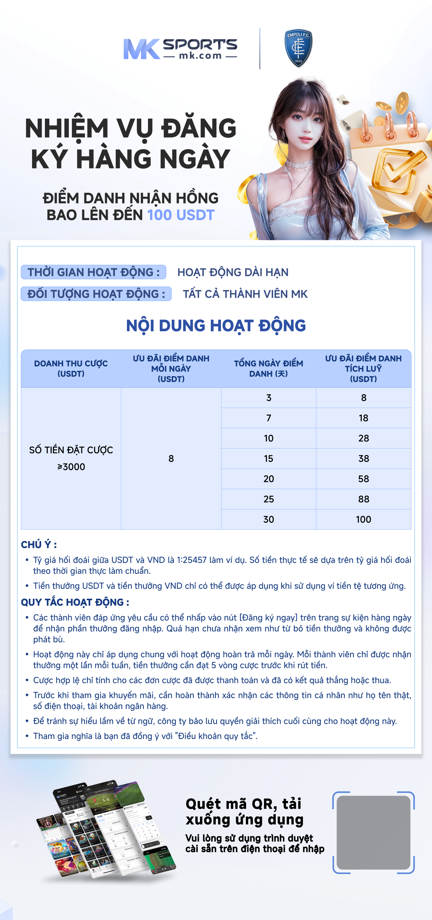 lottery sambad 100 ka